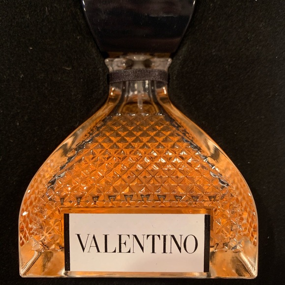 VALENTINO by Valentino - Picture 5 of 8